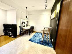 Emerald Garden (D1), Condominium #465069821